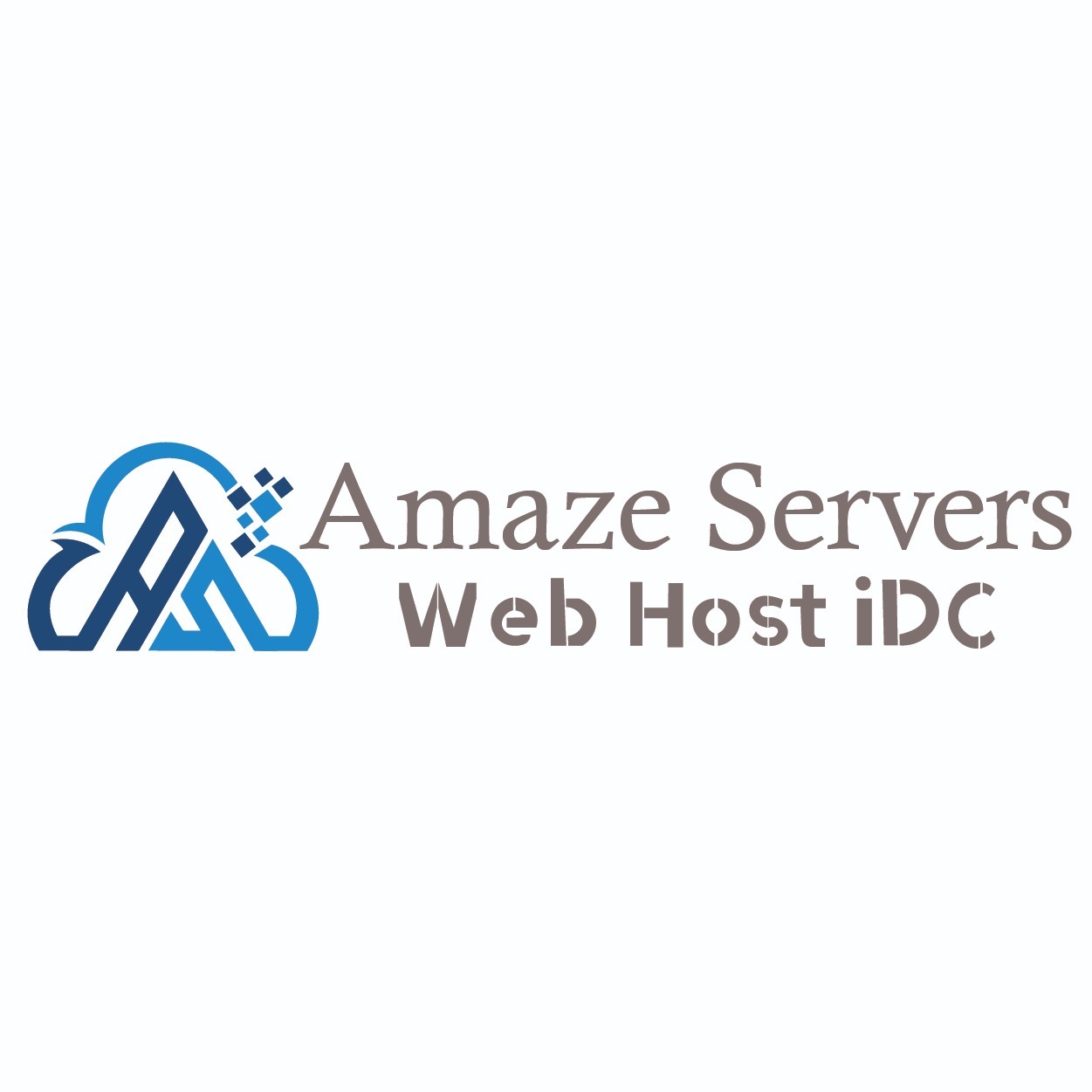 Amaze Servers
